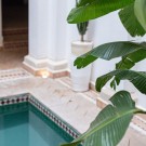 Riad Carla