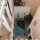Riad Carla