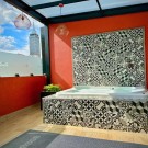 Barrio Downtown Mexico City Hostel