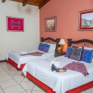 Hotel Casa del Parque by AHS