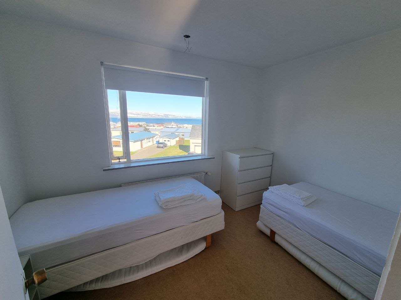 Ugla, íbúð í Bolungarvík (4)