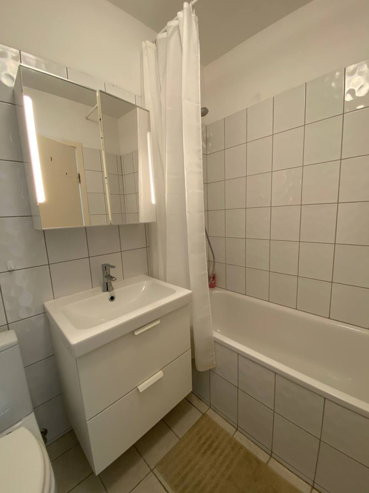 Ugla, íbúð í Bolungarvík (13)