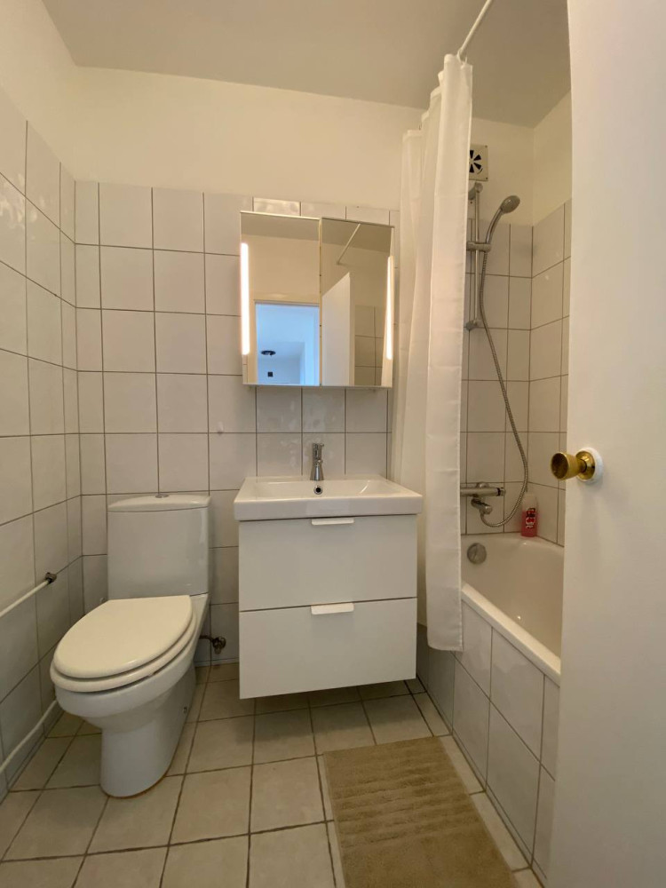 Ugla, íbúð í Bolungarvík (14)