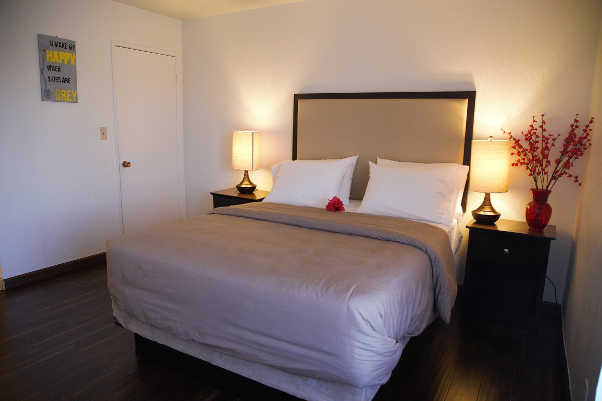 Little Saigon Inn — photo 15 of 15