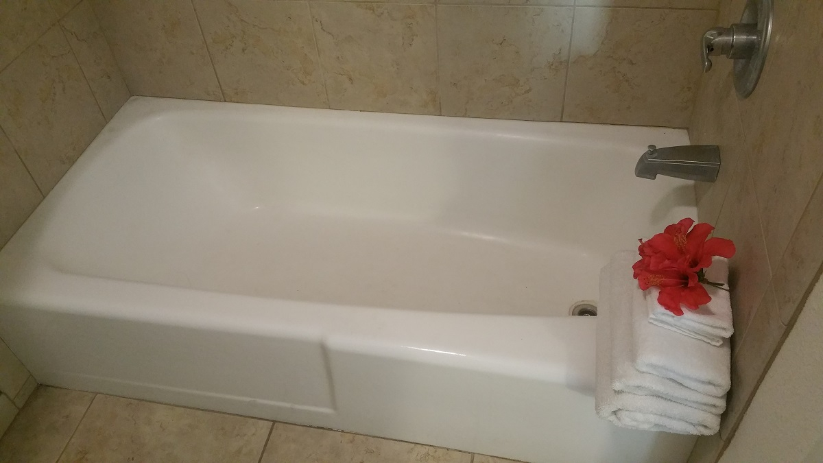 Little Saigon Inn — photo 12 of 15