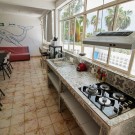 Hotel Casa Ceci Inn