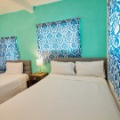 Hotel Casa Ceci Inn