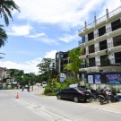Swiftlets Inn