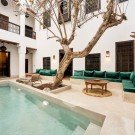 Riad YLHA