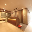 OYO Hostel Myeongdong 2