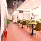 OYO Hostel Myeongdong 3