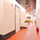 OYO Hostel Myeongdong 3
