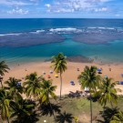 Pousada Espa&ccedil;o do Sagui