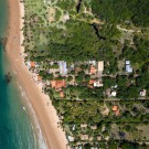 Pousada Espa&ccedil;o do Sagui