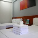 Sea View Resort
