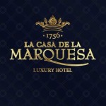 HOTEL LA CASA DE LA MARQUESA