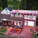 Billie's Backpackers Hostel
