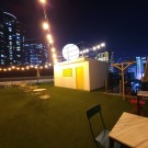 OYO Hostel Myeongdong 5