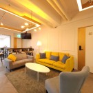 OYO Hostel Myeongdong 5