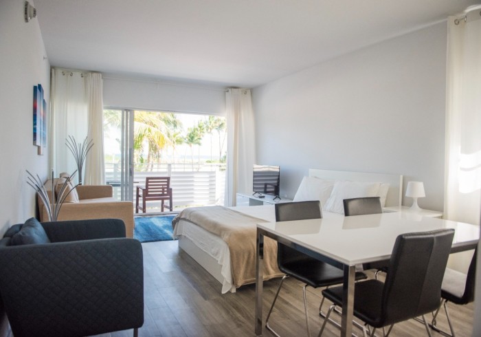 12th & Ocean by LuxUrban, Trademark Collection by Wyndham