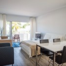 12th & Ocean by LuxUrban, Trademark Collection by Wyndham