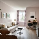 The Astor by LuxUrban, Trademark Collection by Wyndham