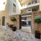 Soller Plaza