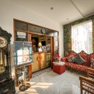 Sopisa Boutique Hotel Ayutthaya