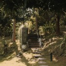 Sanglung Villas & Suites