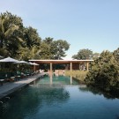 Sanglung Villas & Suites