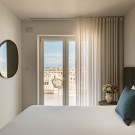 The Sliema Suites