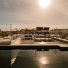 The Sliema Suites