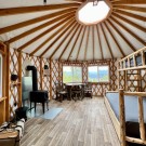 Radius Retreat