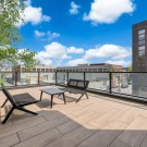 The Bogart by LuxUrban, Trademark Collection by Wyndham