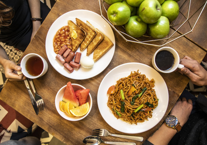 Cube Boutique Capsule Hotel Kampong Glam Singapore Singapore Best Price Guarantee