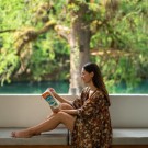 Tamasopo Luxury Suites