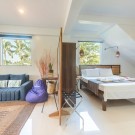 Kalipay Resort Siargao (Cheaper Direct)