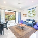 Kalipay Resort Siargao (Cheaper Direct)