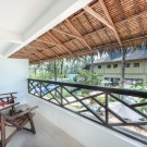 Kalipay Resort Siargao (Cheaper Direct)