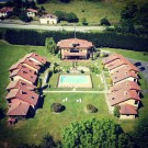 Hotel Rural La Lluriga
