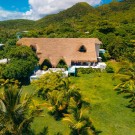 GOLDEN SEA CASA BOUTIQUE