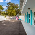 The New Yorker Miami