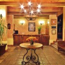Hotel Casavieja
