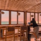 Adventurekeys : Surf, Yoga & Cowork in Morocco!