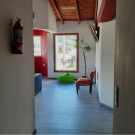 Mistico Hostel 23