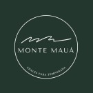 Monte Mauá Chalés