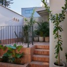 Ant&iacute;poda Hotel