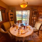 A Creekside Retreat