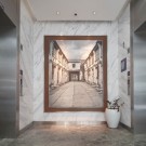 Amrise Hotel Kitchener