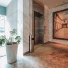 Amrise Hotel Kitchener